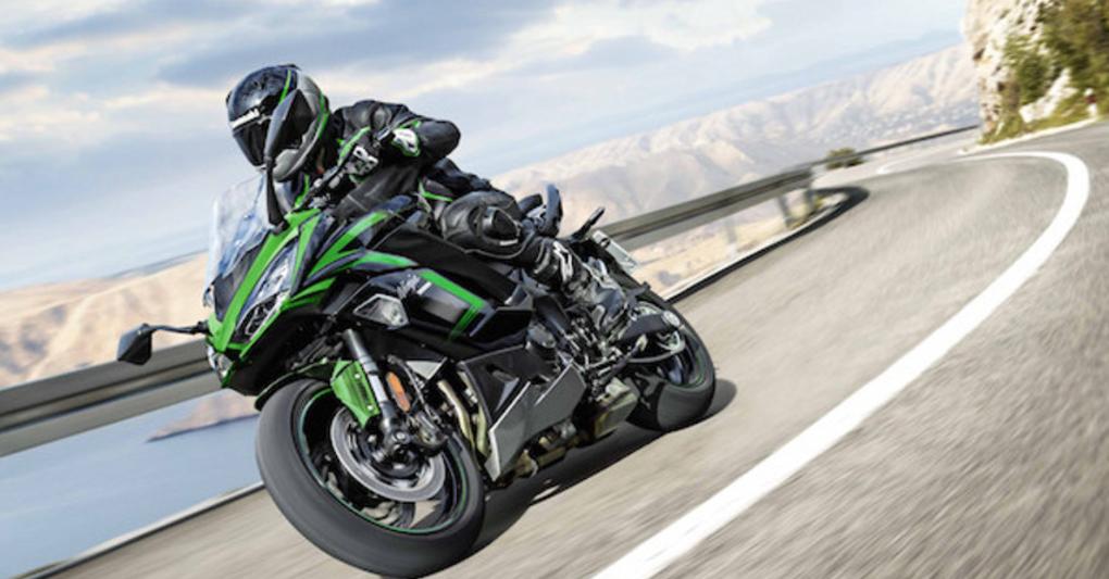 2021 ninja 1000sx se discount
